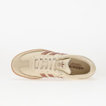 Tenisky adidas Samba Og W Crew White/ Wonder White/ Warm Clay EUR 36