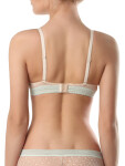 CONTE Bras Tb1055 Powder