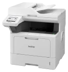 Brother MFC-L5710DN / Multifunkčná tlačiareň / A4 / Laser / 48 str./min / 1200×1200 dpi / duplex / fax / LAN (MFCL5710DNRE1)
