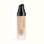 Artdeco Dlhotrvajúci make-up (Perfect Teint Foundation) 20 ml