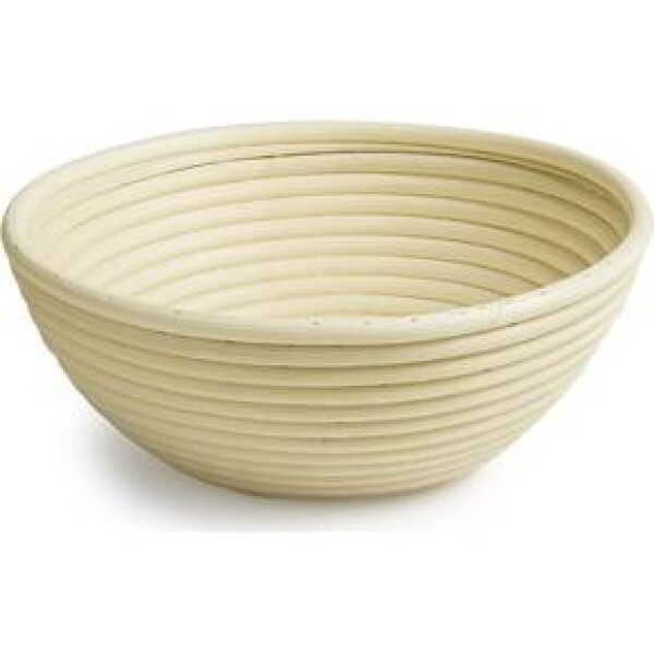 Ložná ošatka na kynutie chleba 22 cm × 8,5 cm - Ibili - Ibili
