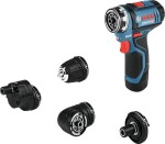 Bosch GSR 12V-15 FC 0.601.9F6.000