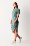 ADC82 DRESS nero XL