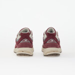 Tenisky New Balance 2002R Washed Burgundy EUR 42.5