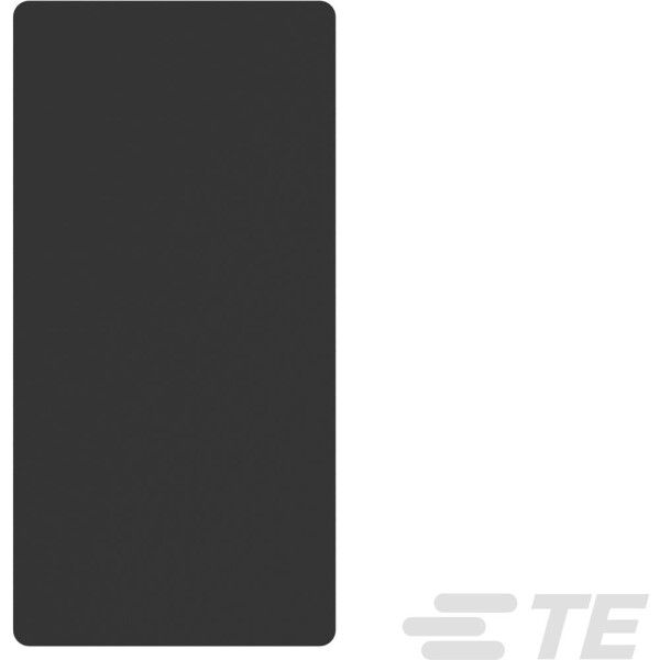 TE Connectivity 2255144-1 krimpovací nástroj pre guľatý faston, 1 ks; 2255144-1