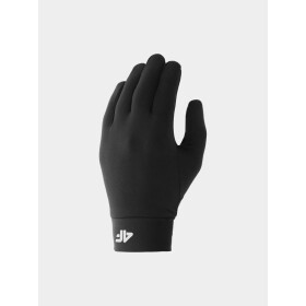 Rukavice 4F 4FWAW24AGLOU086-20S M