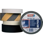 Tesa 60950-00000-00 Anti-slip tape tesa® Professional čierna (d x š) 15 m x 25 mm 1 ks; 60950-00000-00