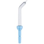 TrueLife 4x Čistiaci hlavice pre AquaFloss Station - Periodontal Jet (TLAFSPJET)