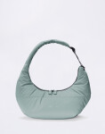 Ucon Acrobatics Shota Medium Moss Series Pine Green