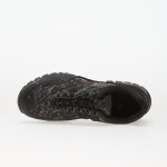 Tenisky ROA Neal Camo EUR 41