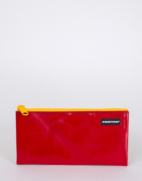 FREITAG F06 Serena