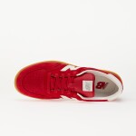 Tenisky New Balance 500 Red/ White EUR 42