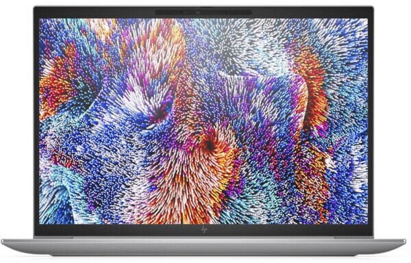 HP HP ZBook Firefly G11 A |AMD Ryzen™ 7 8840HS with Radeon™ Graphics (3.3 GHz, up to 5.1 GHz, 16 MB L3 cache, 8C/16T)|32GB DDR5|1TB SSD|14.0" FHD IPS AG||Wi-Fi 6E RZ616 (2x2) and Bluetooth® 5.3,|Windows11 PRO