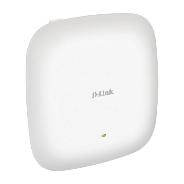 D-Link DAP-X2850