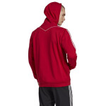 Adidas Tiro 23 SW Hoody M HS3600 Mikina M