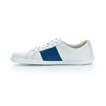 Be lenka elite white blue barefoot topánky 42 EUR