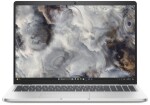 Dell Dell Pro 16 Plus PB16250/U5 235U/32GB/512GB SSD/16" FHD+/Integrated/FgrPr & SmtCd/FHD/IR Cam/Mic/WLAN + BT/Backlit Kb/3 Cell/W11Pro/3yrs Prosupport