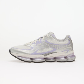 Tenisky New Balance 2000 Reflection/ Smoked Violet EUR 40.5