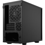 Fractal Design Define Nano FD-C-DEF7N-01