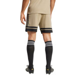 Šortky adidas Squadra 25 M JP3403 M