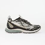 Tenisky Off-White Ow Be Right Back Light Grey/ Black EUR 39