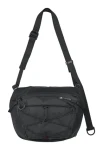 Asus ROG Archer Carry Bag čierna / vodeodolná taška / 5L (90XB09QN-BAP000)