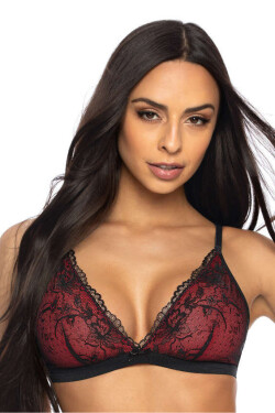 Soft model 204171 Mat 65F