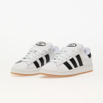 Tenisky adidas Campus 00s Ftw White/ Core Black/ Core Black EUR 38
