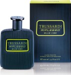 Trussardi Riflesso Blue Vibe - EDT 50 ml