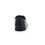 Be lenka cityscape all black barefoot topánky 38 EUR