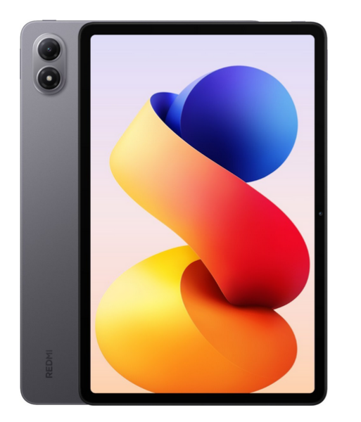 Xiaomi Redmi Pad Pro 2 12.1" 128 GB grafitový