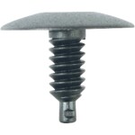 Spojovacia spona pre VW, balenie 10 ks KS Tools 420.1866; 420.1866