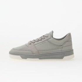 Tenisky Filling Pieces Low Vise Grey EUR 40