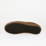 Tenisky Vans Skate Loafer Dachshund EUR 36.5