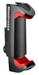 Manfrotto PIXI / Držiak smartfónu na statív / 1/4" závit (MCPIXI)