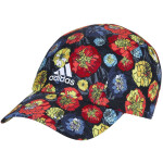 Adidas Flower W HC6824 baseballová čiapka OSFW