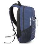 Trekingový batoh Semiline A3023-7 Grey/Navy Blue 20 l