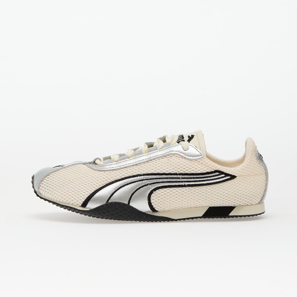 Tenisky Puma H-Street OG Frosted Ivory-Puma Silver EUR 40.5