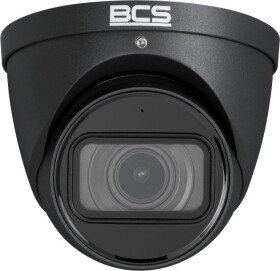 BCS Kamera kopułowa IP BCS-L-EIP58VSR4-Ai1-G(2), WDR 120dB, IR 40m