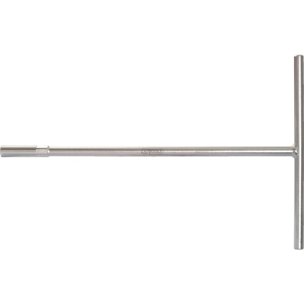 KS Tools 517.1184 Nástrčný kľúč s T-rúčkou, 300 mm, 11 mm; 517.1184