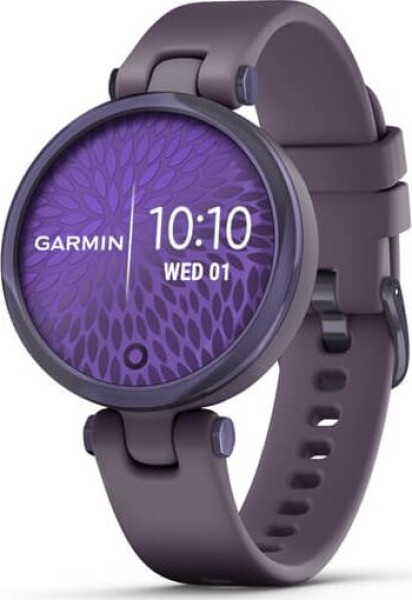 Garmin Lily Sport