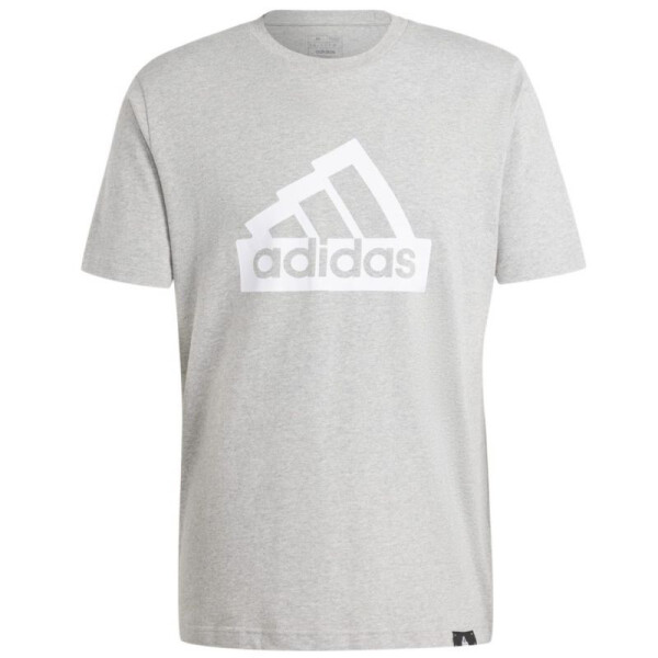 Pánske tričko adidas Modern Essentials Graphic M IW2648 M
