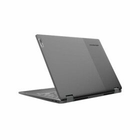 Lenovo IP Flex 5 Chrome PLUS 14IAU7 sivá / 14 WUXGA T / Intel Core i5-1334U / 8GB / 512GB SSD / Intel UHD / ChromeOS (83EK000BMC)