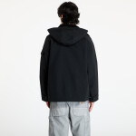 Bunda Carhartt WIP Clarton Jacket UNISEX Black/ Black S