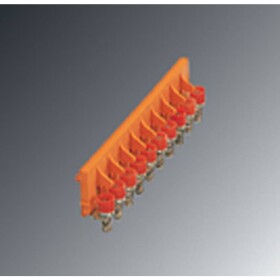 Switching jumper SB 10-8-T 3026382 Phoenix Contact; 3026382
