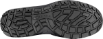 Bezpečnostná obuv Cofra SKIBUS UK S7S CI SC FO SR Veľkosť topánky: 40, COFRATEX WATERPROOF, Čierna
