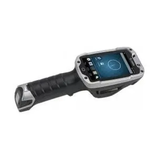 ZEBRA 3 YEAR ONECARE ESSENTIAL pre TC21X (Z1AE-TC21XX-3C00)