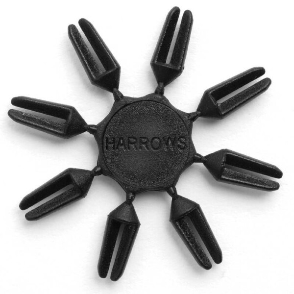 Harrows Flight Savers NEPLATÍ