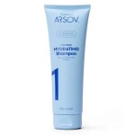 TOMAS ARSOV Intenzívny hydratačný šampón 250 ml