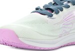 Joma Supercross Lady 2602 White (BFSCROLS2602) dámske športové barefoot tenisky 40 EUR